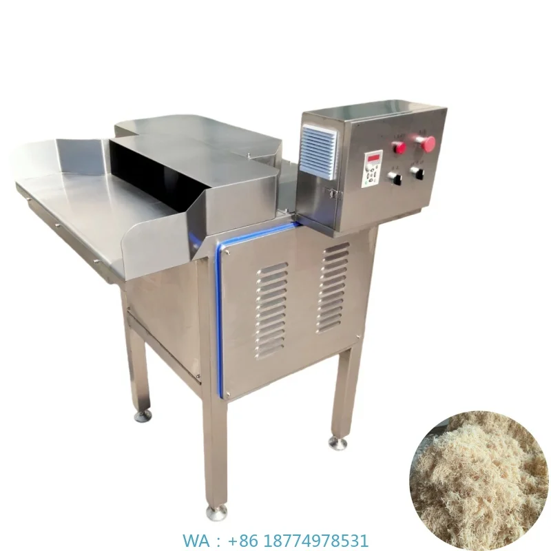 Re Drawing Machine …