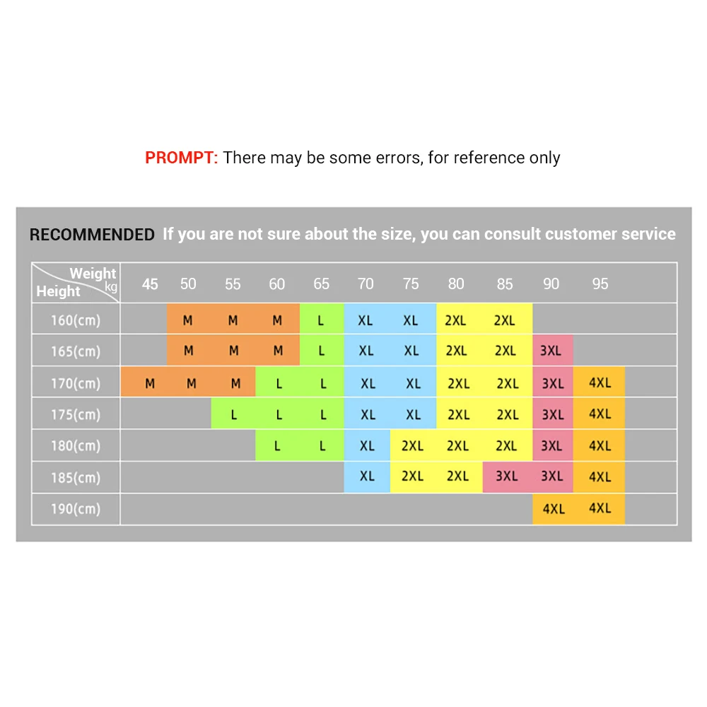 Model 2023 Motorcycle Jacket Protective Clothing Men Summer Breathable Lightweight Mesh Breathable Riding Clothes Wearable