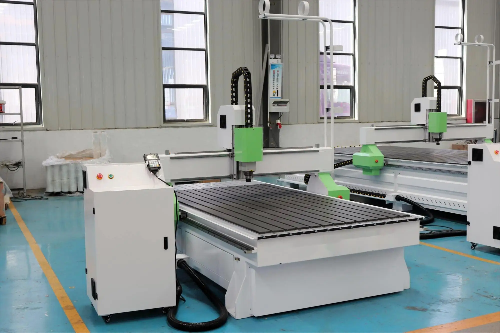 

Mach 3 DSP Control System Wood Router 2030 1325 CNC router work cnc router machine for furniture