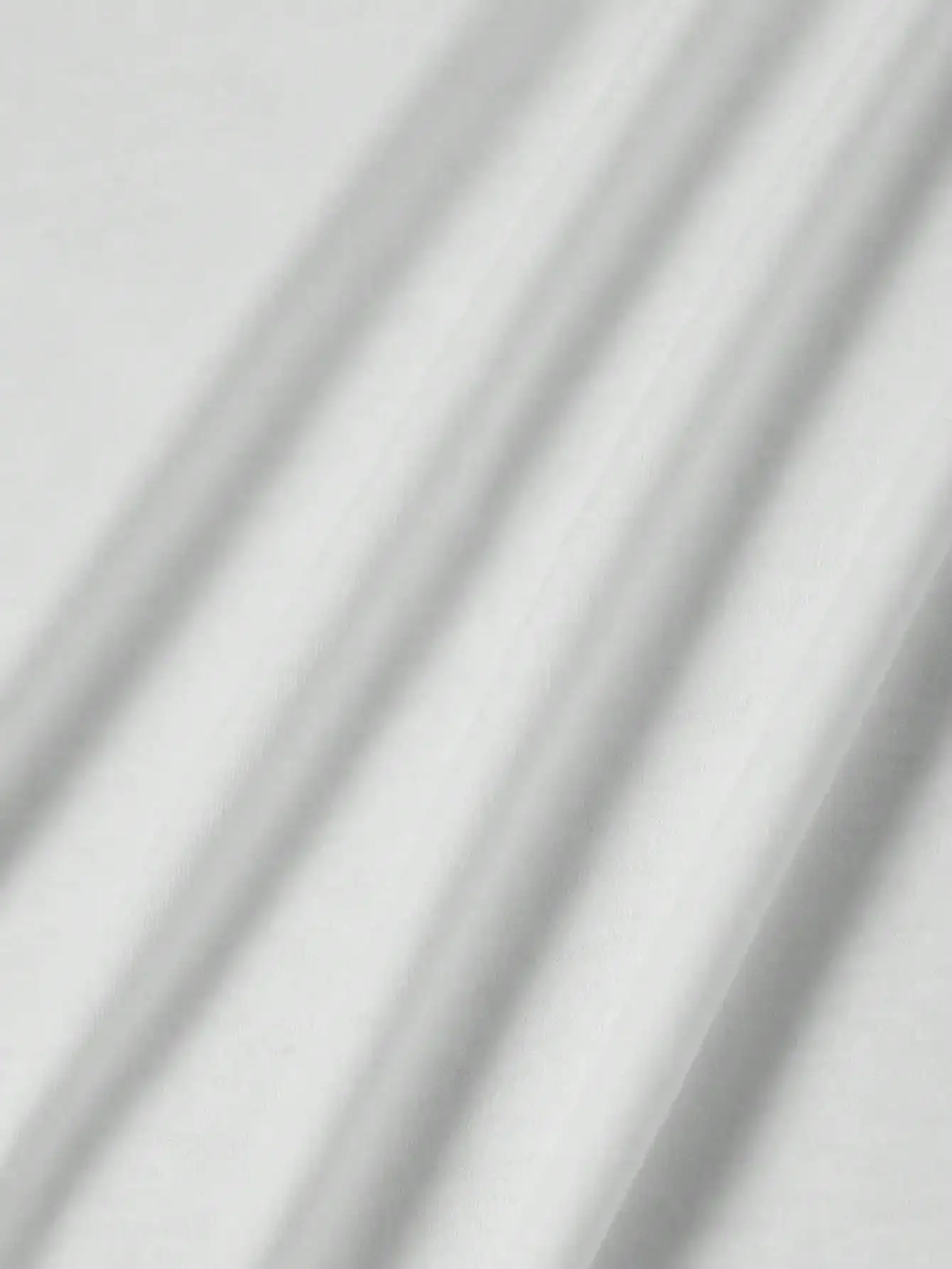 꽃무늬 손으로 그린 ​​만다라에서 영감을 받은 디자인 순면 여성용 티셔츠 컴포트 핏