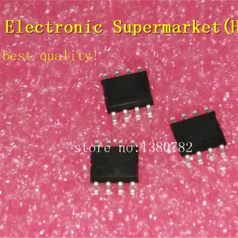 

Free Shipping 10pcs-50pcs/lots MCP2003-E/SN MCP2003T-E/SN MCP2003 SOP-8 IC In stock!