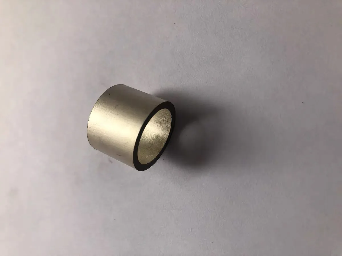 1Pcs Pzt Piezoelect…