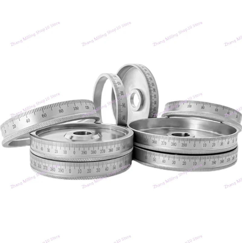 Imagem -04 - Máquina de Corte de Arame para Máquina Antiga Fumao Eixo x y Placa de Flange Sentido Horário Anti-horário Taizhou Ningbo
