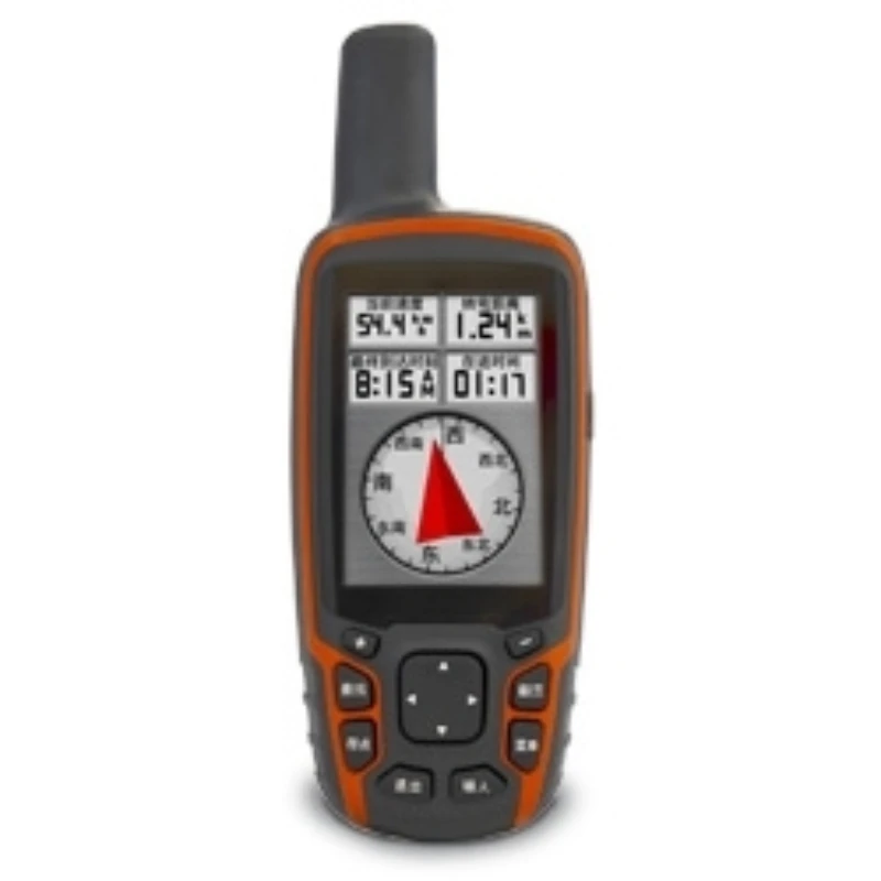 

GPS GPSMAP62CS