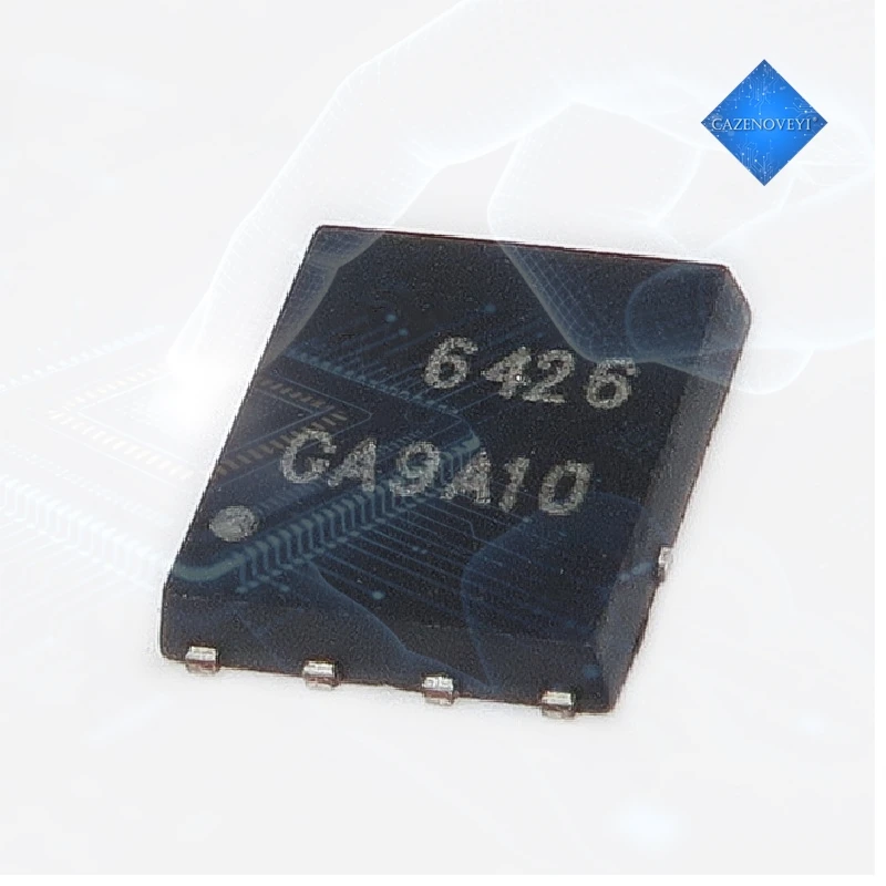 (5-10-20-30-100PCS) D8749 CDIP-40 D8749HD