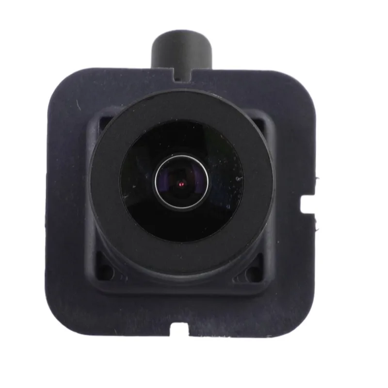 Surround View Park Assist Camera 68144068AC 68144068AB Fit For Chrysler Pacifica RAM 1500 2500 Maserati Ghibli Auto Parts