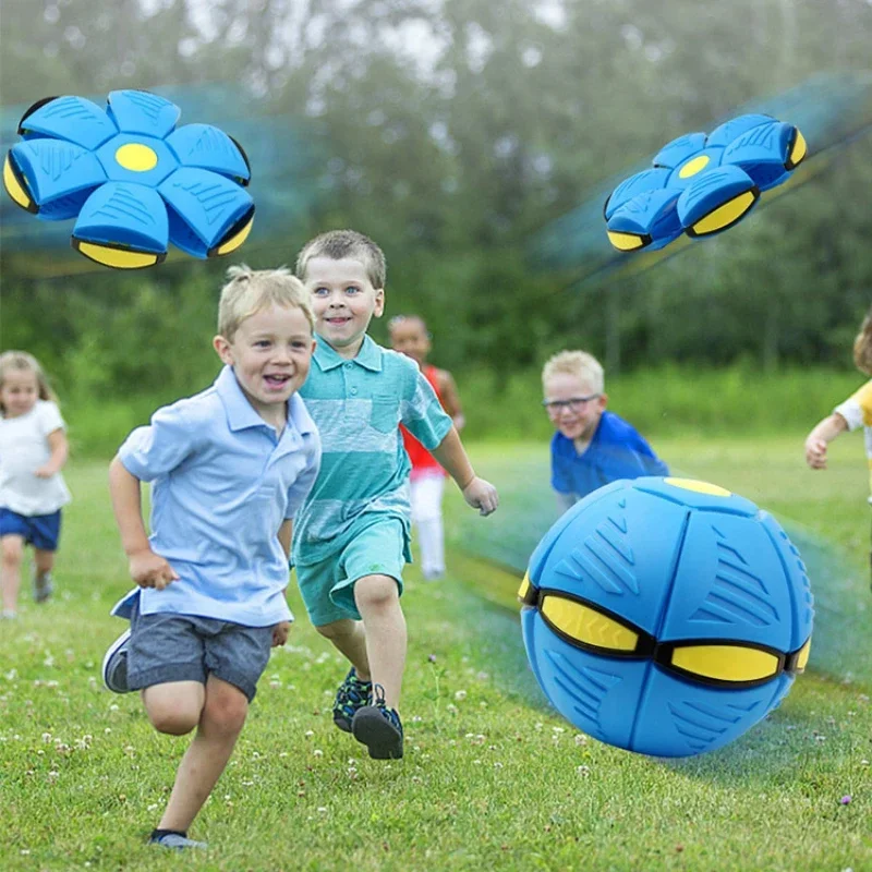 

Children's sensory training equipment household outdoor sports fitness physical fitnesstoys team building games props