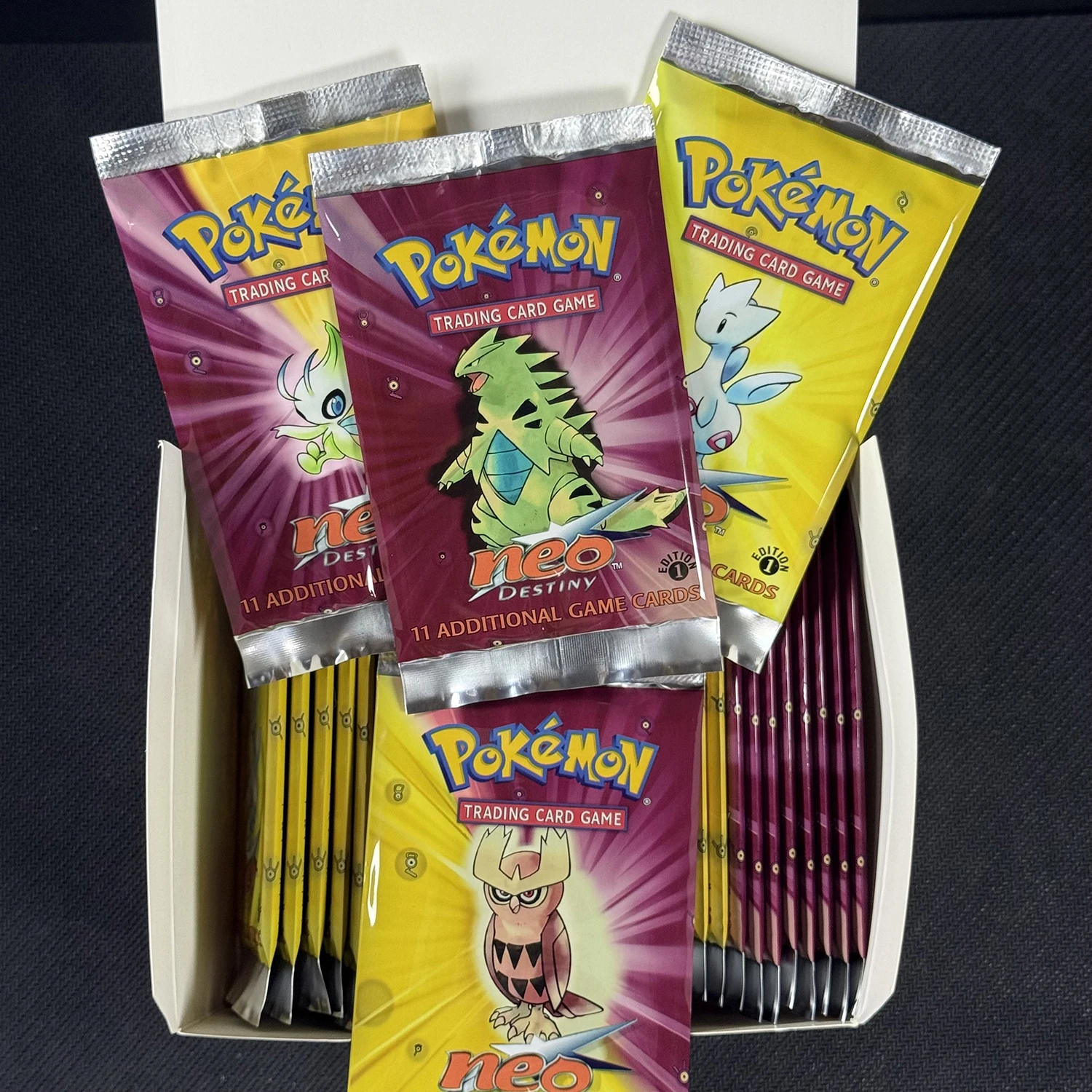 voltage pokemon card list POKEMON VIVID VOLTAGE 100% COMPLETE MASTER SET #1-203