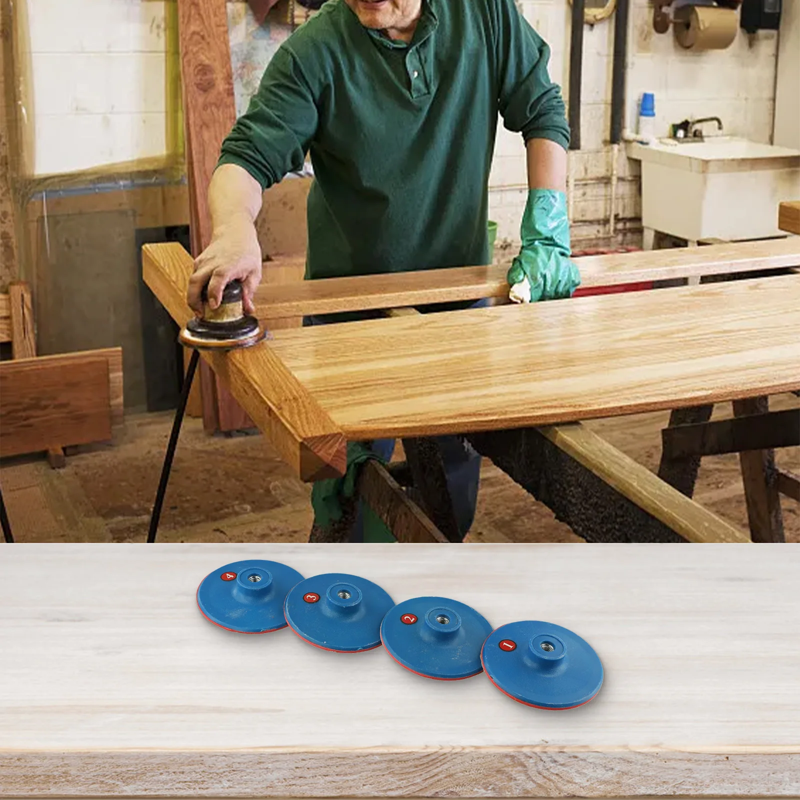 stone-materials-grinding-wheels-polishing-projects-high-performance-polishing-discs-granite-polishing-efficient-performance