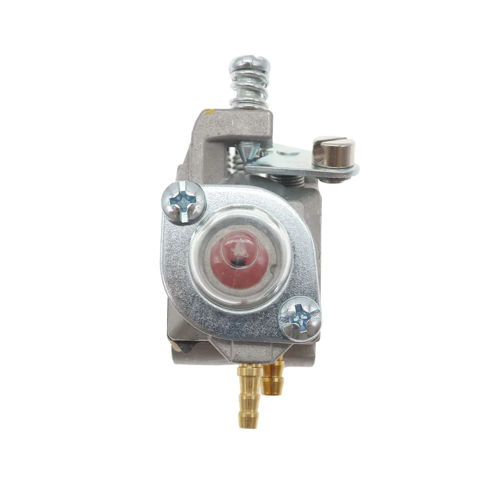 WT-460 carburetor fit for ALPINA 52 WT-442 EMARK 8350 OLEO MAC 435 730 735 740 BRUSH CUTTER  carburettor carb