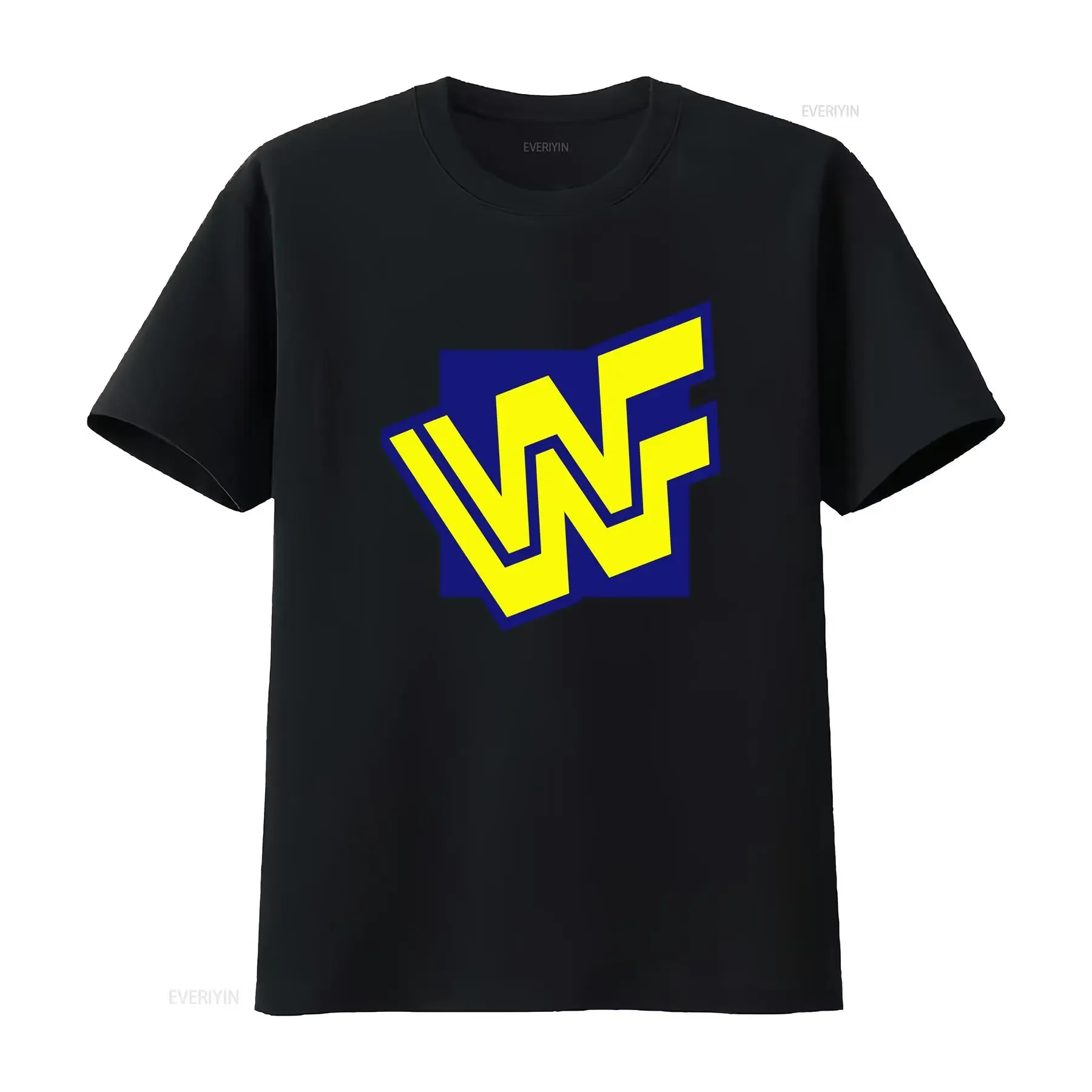WWF WWE ダッドリーズ 長袖Ｔシャツ WWE プロレス Tシャツ ダッドリーズ ECW - メルカリ
