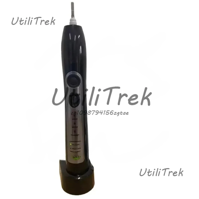

Original Stock HX6920 Electric Toothbrush Host for Philips Sonicare HX6920 HX6930 HX6950 HX6970 Replacement Handle