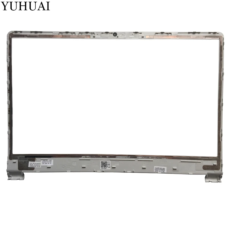 Imagem -03 - Capa para Portátil para Samsung 900x3l Nt900x3l 900x3m 900x3b Lcd Moldura Capa Prata Ba9800718a Rosa Ba98-00718b