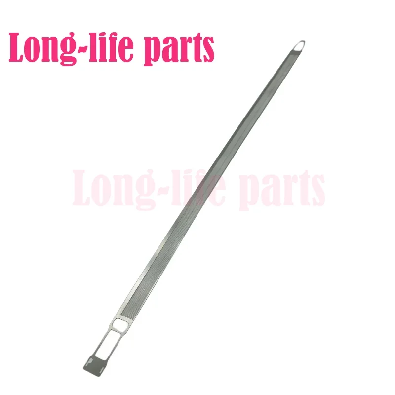 

Charge Grid Wire 2X Compatible For Toshiba 2000AC 2550 2051 2500AC 2050C 2551 Printer Copier Parts