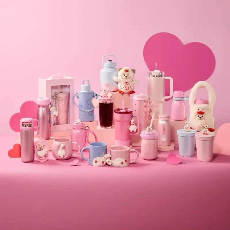 2026 New Bk Sweet S… - image