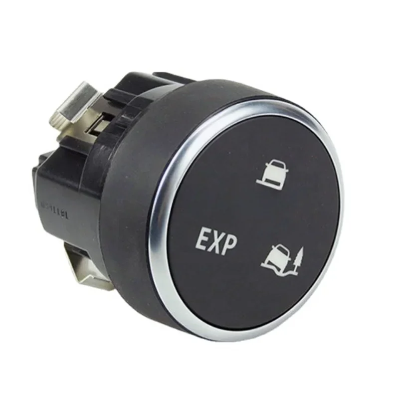 High QualitySuitable for Renault Koleos Kadjar Captur1X, new multi mode EXP adjustment switch  for 251456265R