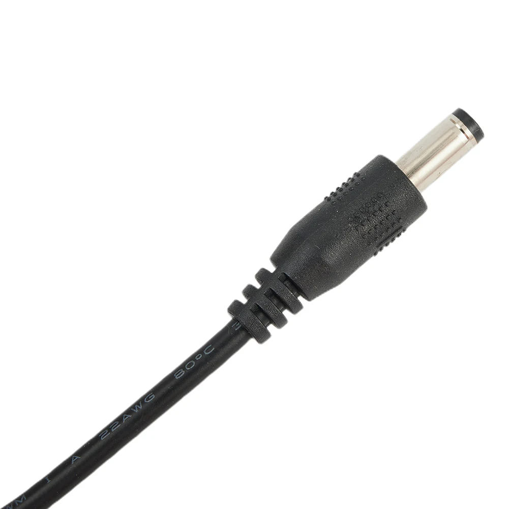 Imagem -03 - Ferro de Solda Elétrico Portátil Grupo Clipe Auto Powered Carro Dremel dc 12v 60w