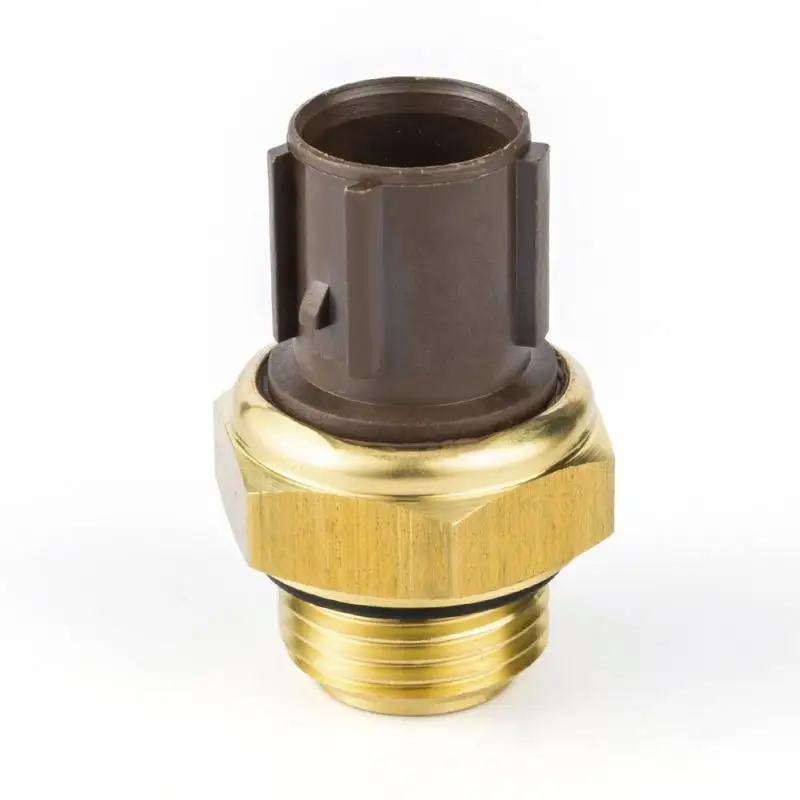 OEM 37760-P00-003 Wassertemperatursensor 37760-P00-004 201-1650 37760P00003 Wassertemperatursensor – Detail 8