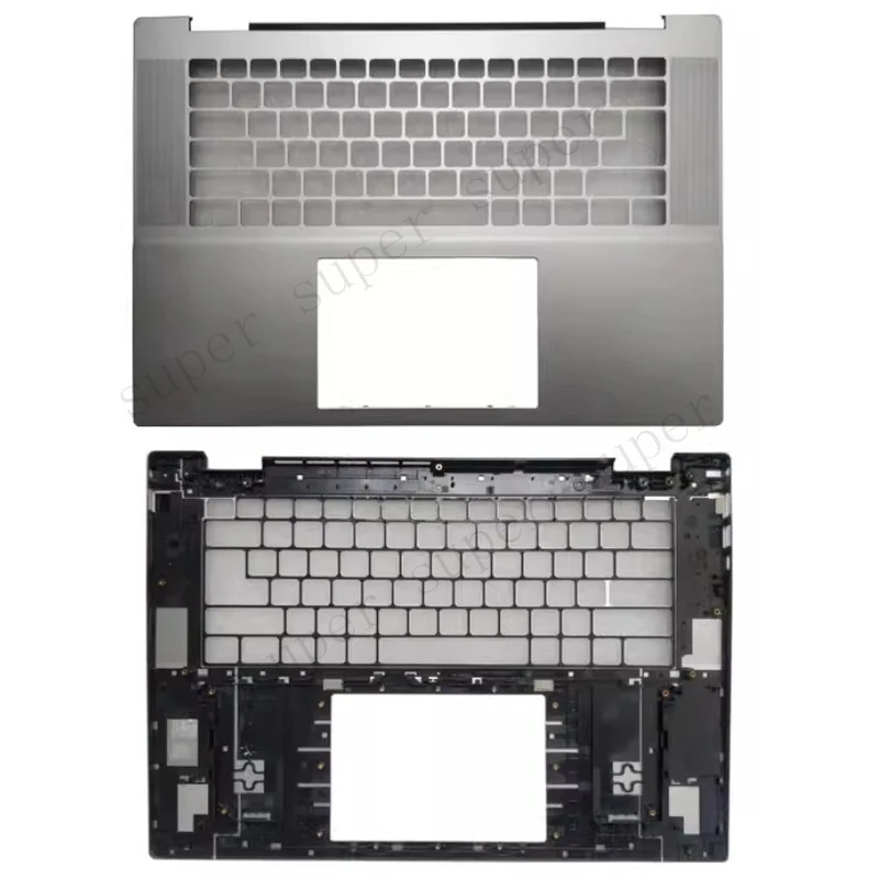 

S+ for Dell Inspiron 16 5630 5635 Back Palmrest Cas 0P3F8C 05DDVC 0HPJVM 0D4WJ7 XJMGD