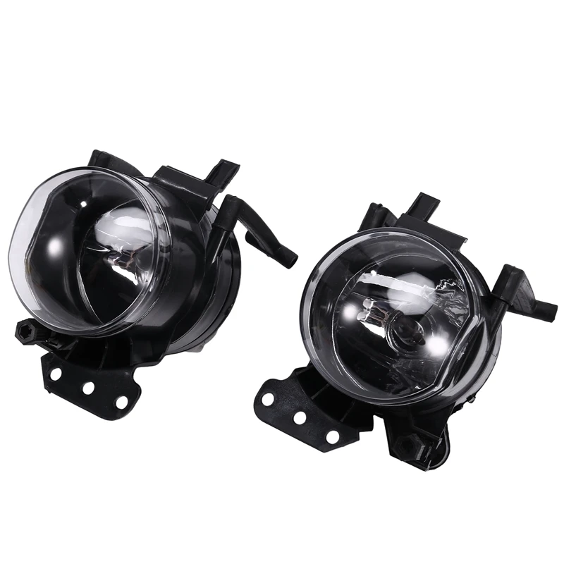 

Передние противотуманные фары в сборе для BMW E60 E90 E63 E46 525I 530I 545I 550I 335I X3 63176910791 63176910792