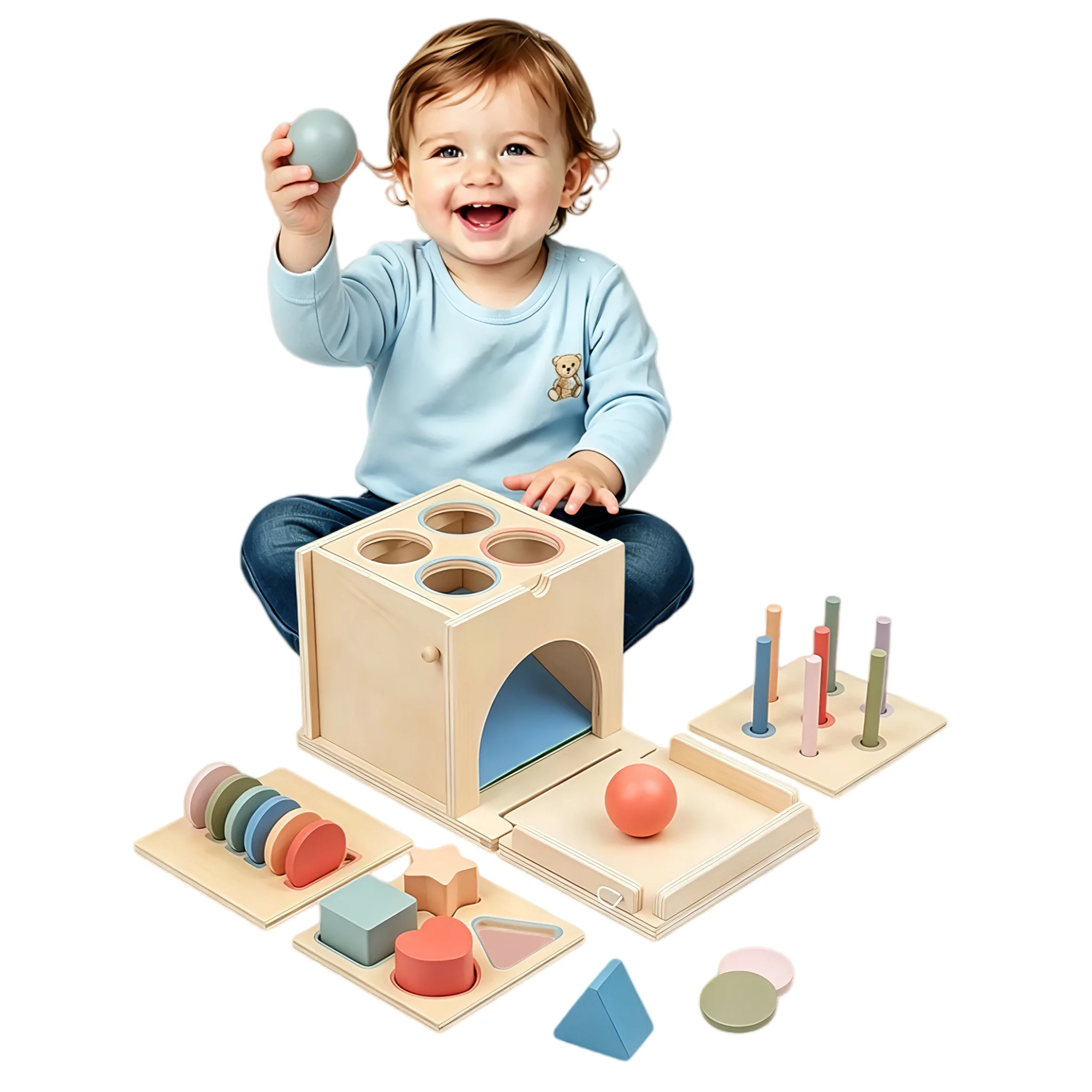 brinquedo-de-madeira-montessori-para-classificacao-de-formas-cubo-de-correspondencia-de-cores-e-permanencia-do-objeto-presente-sensorial-de-motricidade-fina-para-criancas-pequenas-meninos-e-meninas