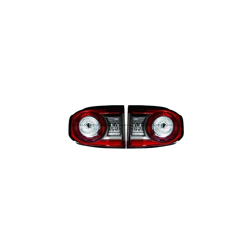 Car Rear Lights for  FJ Cruiser American Version Rear Tail Light