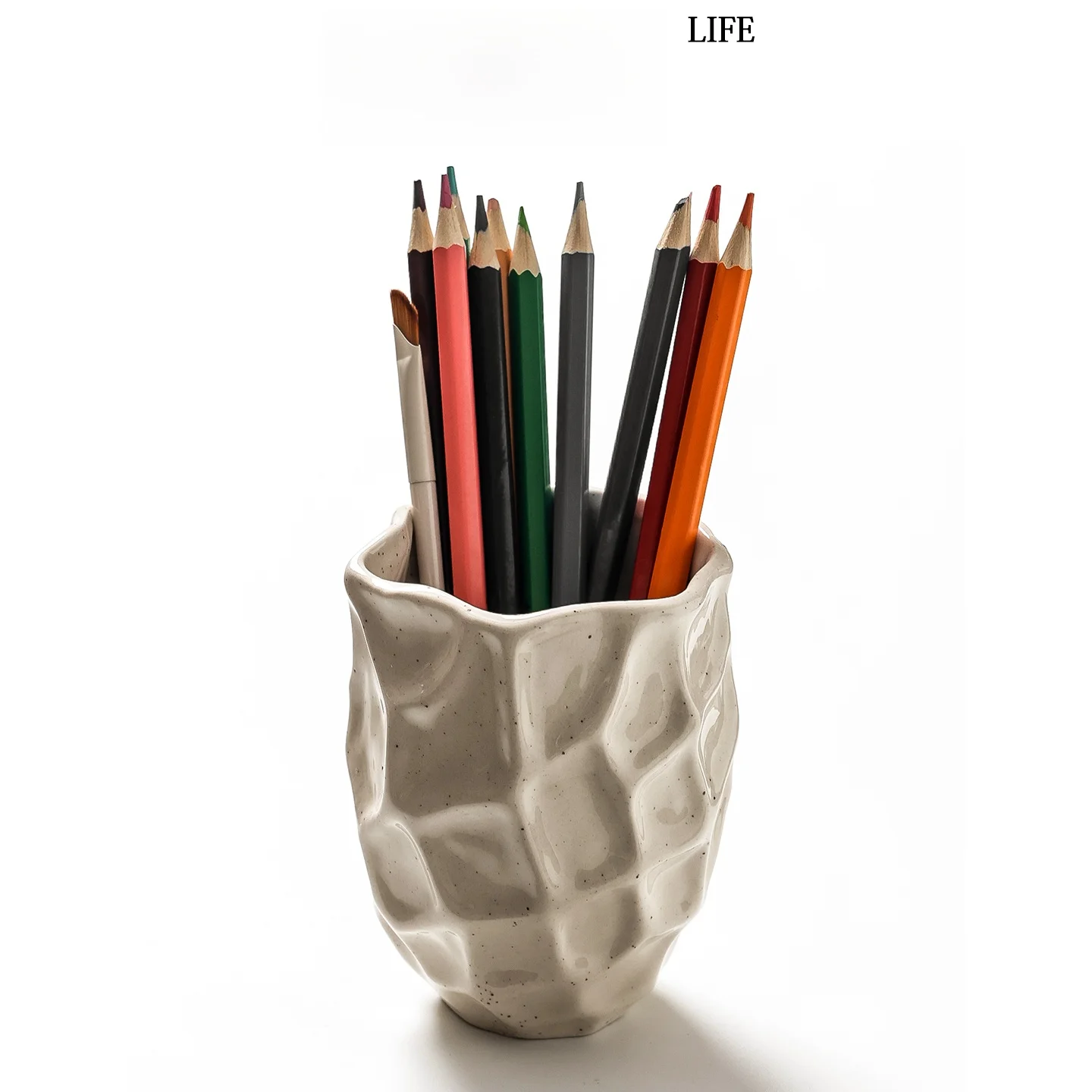 creative-desktop-organizer-box-living-room-coffee-table-remotes-pens-brushes-stationery-arranger-decorative-storage-box