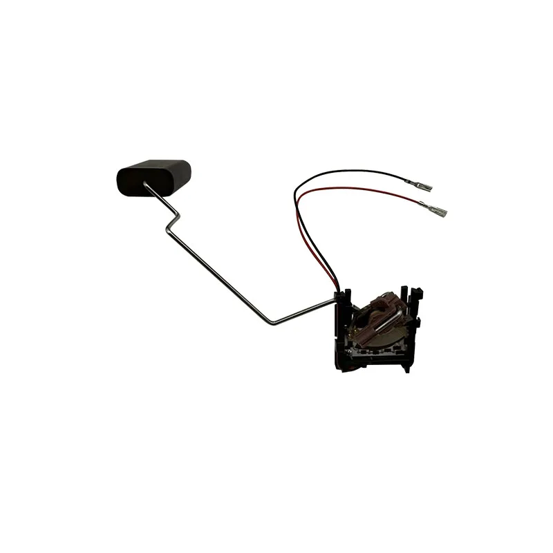 Sensor de nível de combustível de alta qualidade para Chery A3 J3 Orinoco Cielo OE M11-1106610 F01R00S263