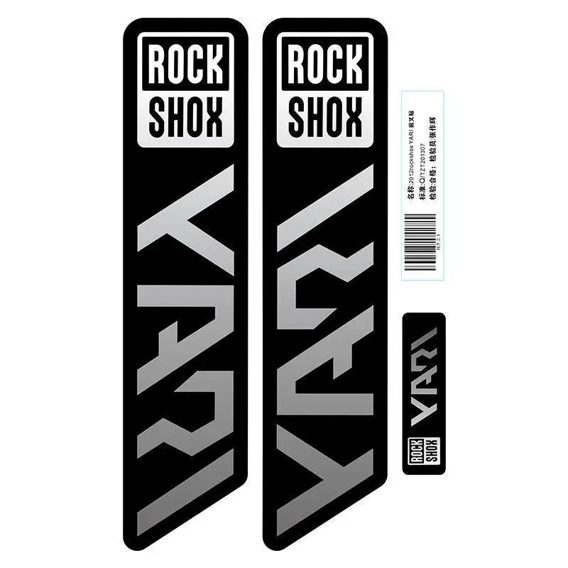 adesivo-para-garfo-de-bicicleta-rockshox-yari-adesivo-de-mudanca-de-cor-para-bicicleta-de-velocidade-Unica-acessorio-de-equ