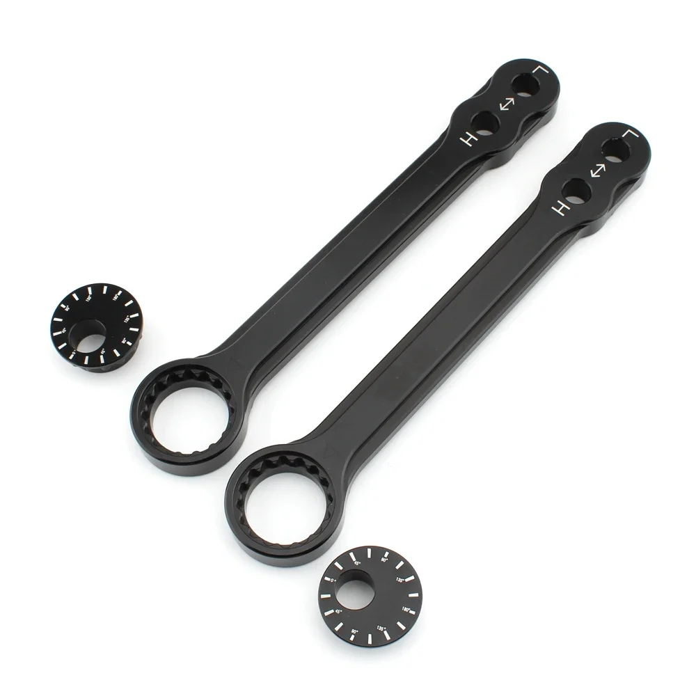 

Мотоцикл для KAWASAKI NINJA400 Z400 NINJA250 Z250 2014-2023, корпус из собачьей кости, опускающийся регулируемый комплект звеньев NINJA 400 250