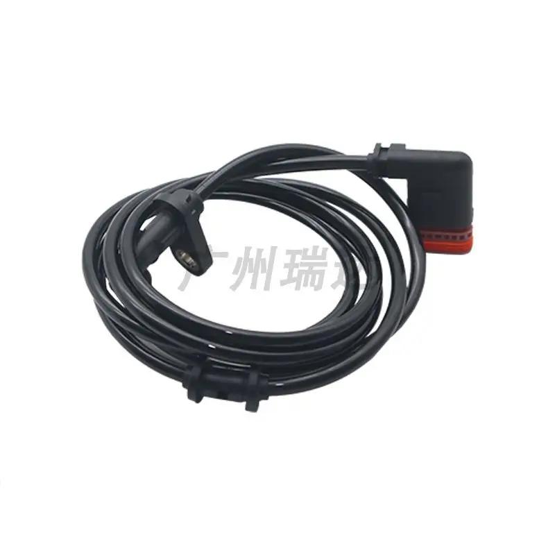 2115401217 For Mercedes-Benz ABS wheel speed sensor spot wholesale cross-border