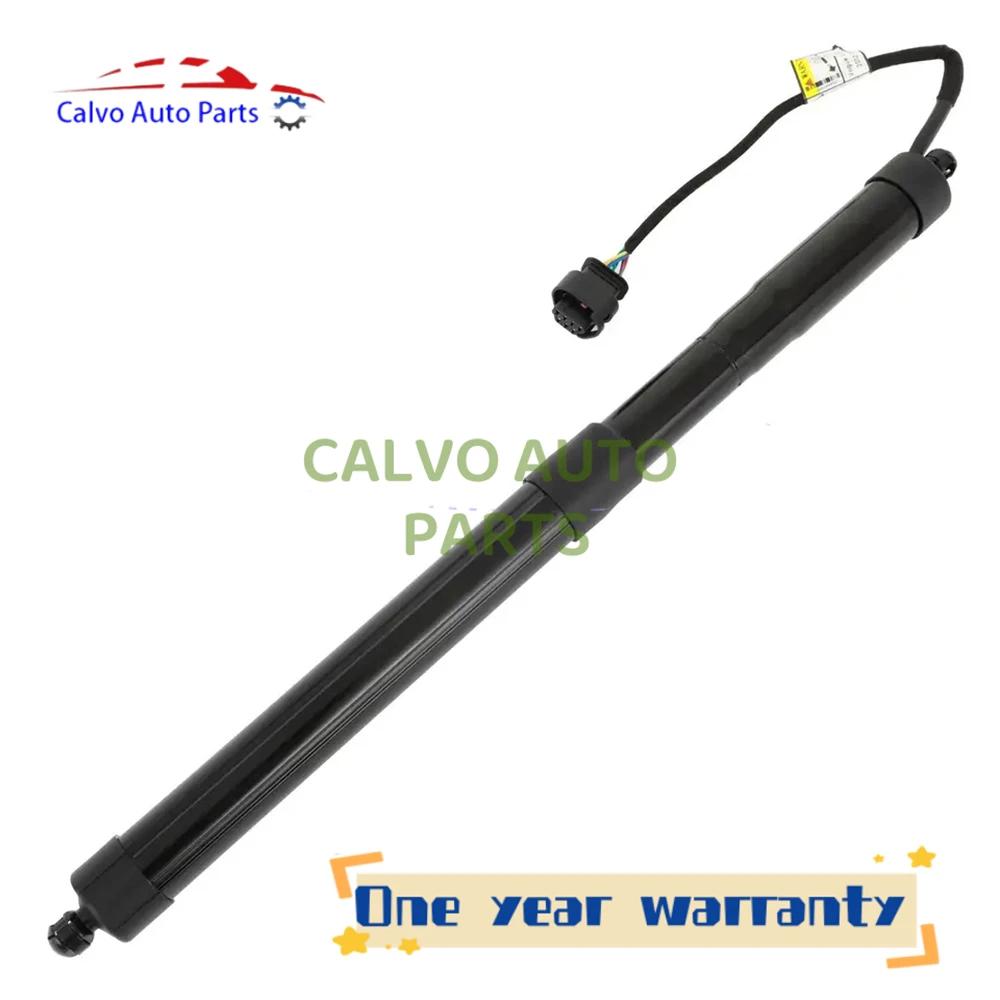 Brand New Rear Lift Support Tailgate For Range Rover Vogue 2013-2017 LR058306 Electric lifting support rod for rear trunk door