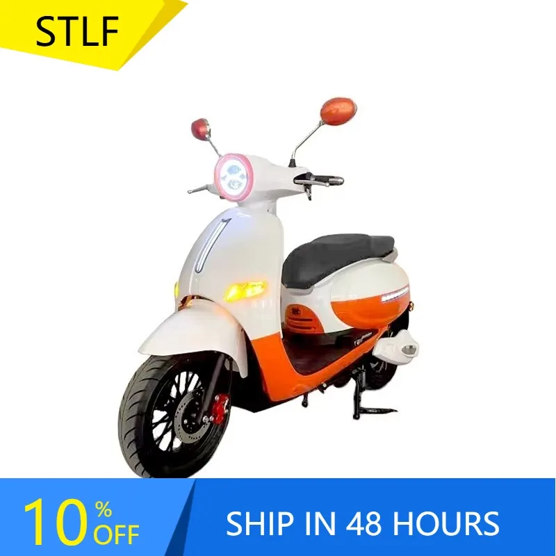 

Zuimi Высококачественные высококачественные электрические мотоциклы для бездорожья 3000 Вт, туристические мотоциклы из китайского фабрики, дешевые электрические мотоциклы, экспортируемые