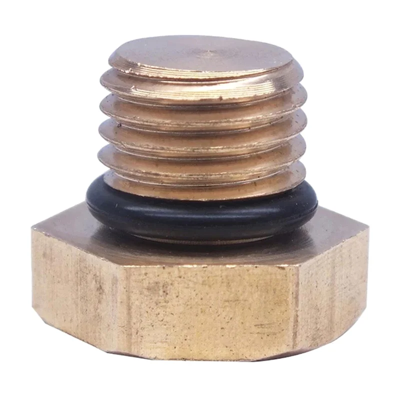 

M93K-6H1-43829 Резервуар с уплотнительным кольцом 93210-09165 для подвесного мотора, наклонная отделка, 75-90 л.с., аксессуары 6H1-43829-00