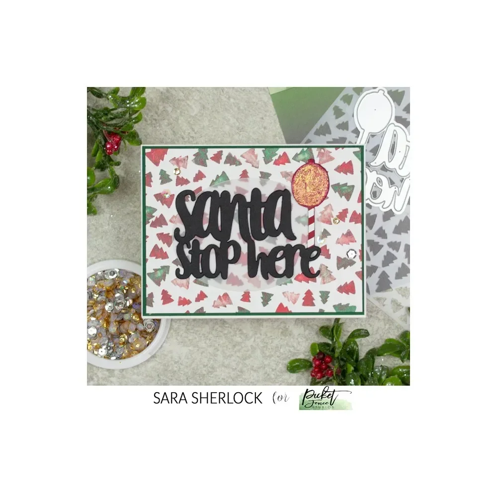 تحويل الخط المعادن قطع البيانات Slimline أساسيات سكرابوكينغ بطاقة Stencil قطع يموت DIY بها بنفسك الحرف اليدوية بطاقة