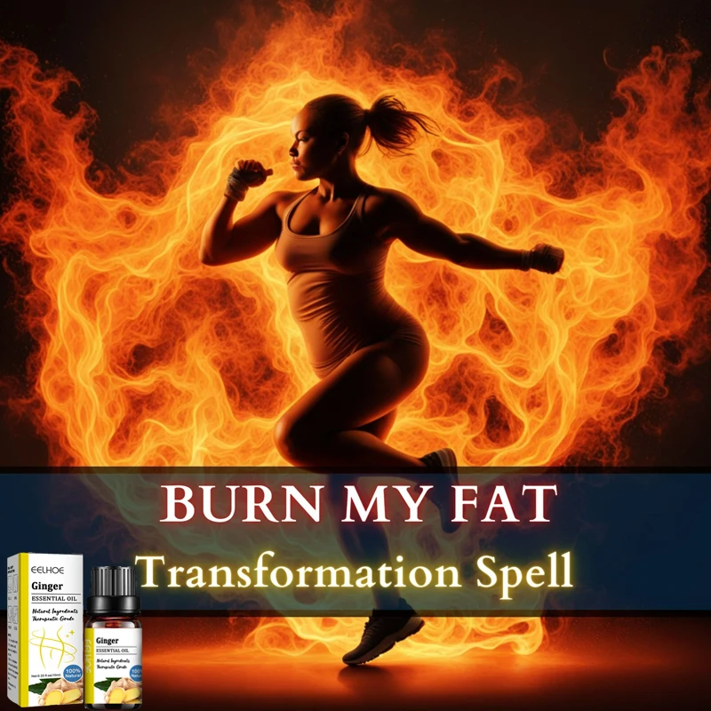 

Weight Loss Fast Fat Burning Slimming Belly Lose