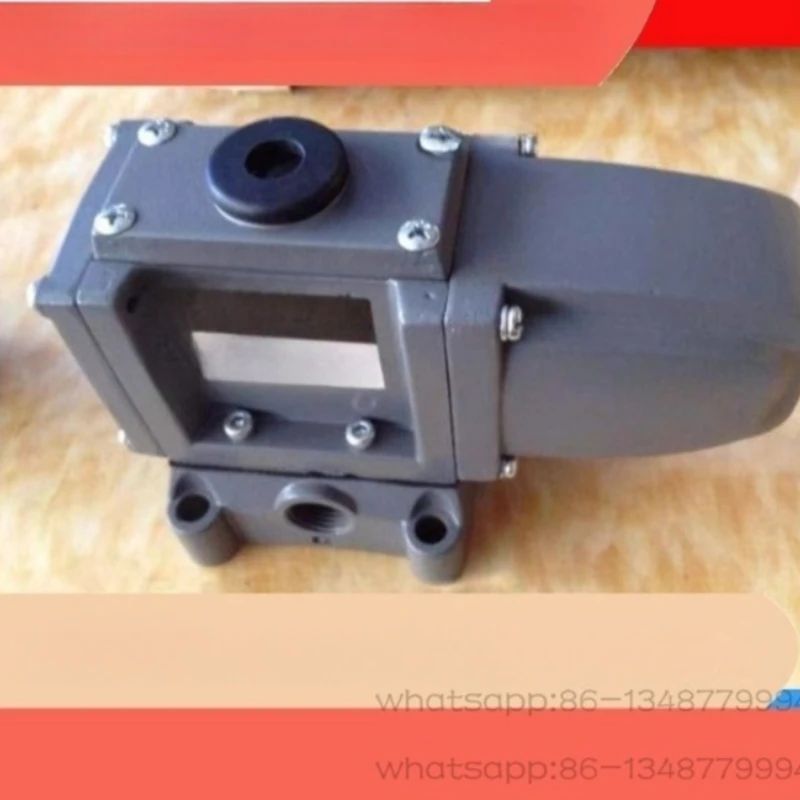 Tian Kuroda Solenoi…