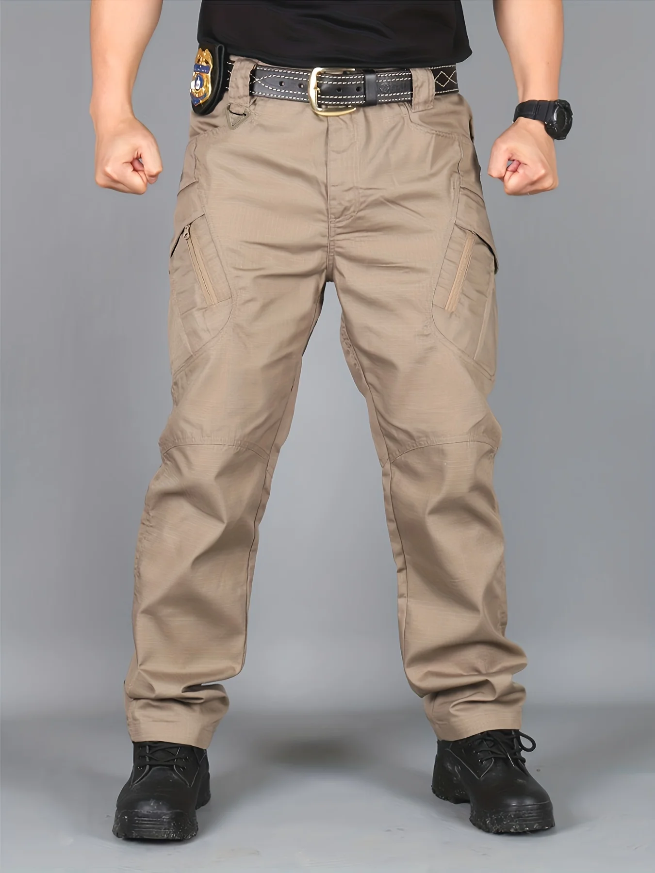 أمريكا حجم كبير بدلة الصيد السراويل التكتيكية الرجال السراويل المموهة منقوشة بدلة تدريب 511 السراويل القتالية بدلة عمل السراويل متعددة جيب