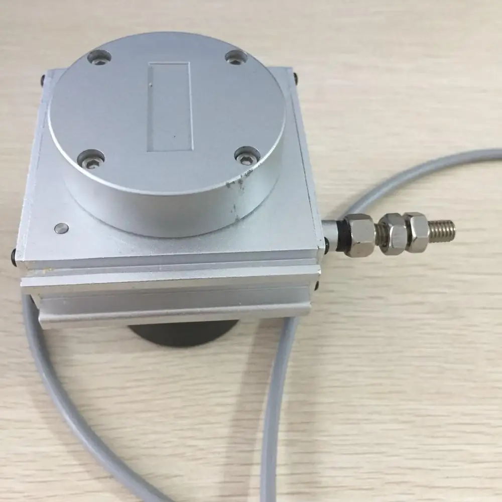 Potenziometro encoder sensore filo di trazione WPS di alta qualità di vendita calda