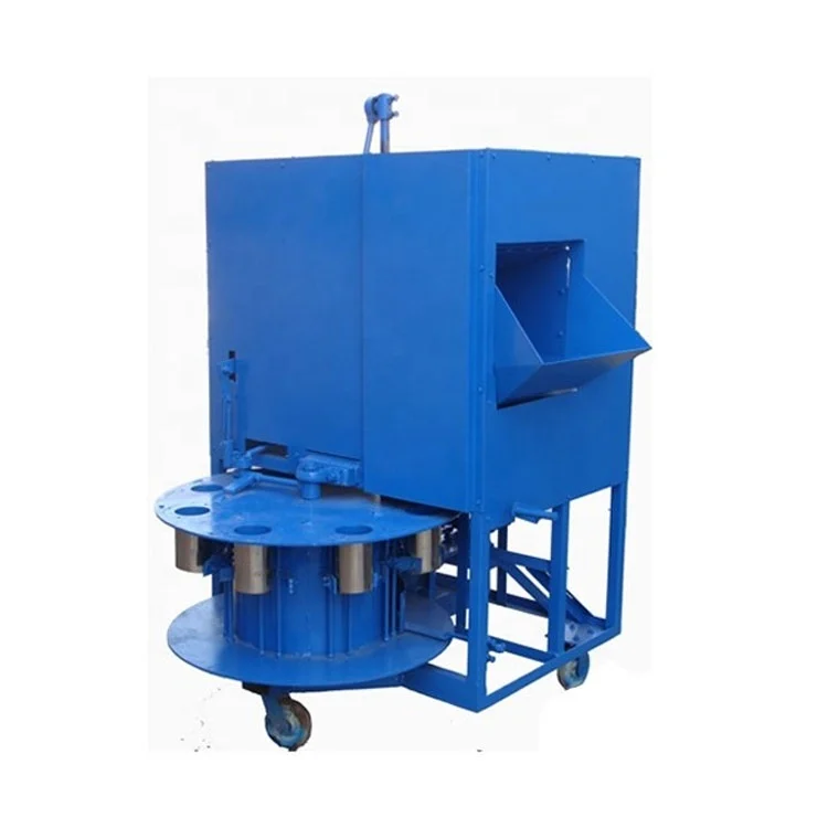 Untuk Mesin Bagging Garis Pengisian Kantong Jamur Harga Rendah