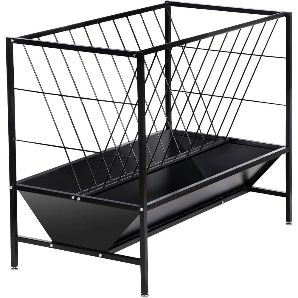 Hay Feeder 45 Gallo…