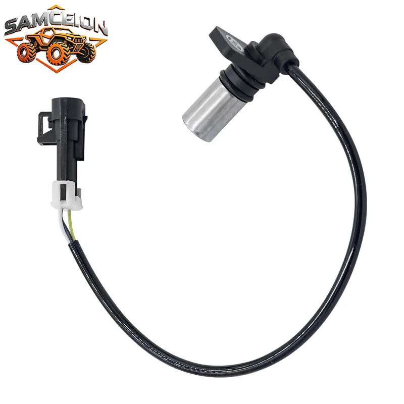 sensor-de-posicion-del-ciguenal-para-polaris-ranger-6x6-800-ranger-rzr-4-sportsman-800-rzr-s-800-2008-2017-numero-de-pieza-2410720