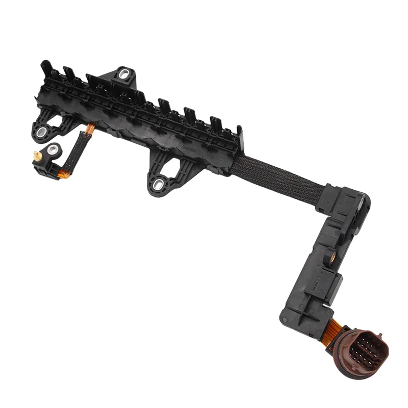 

Stable-Harness Oil Pressure Switch 46307-3B650 For Hyundai Tucson Elantra Sonata Santa Fe Kia Optima K5 K3 Valve Body Wire