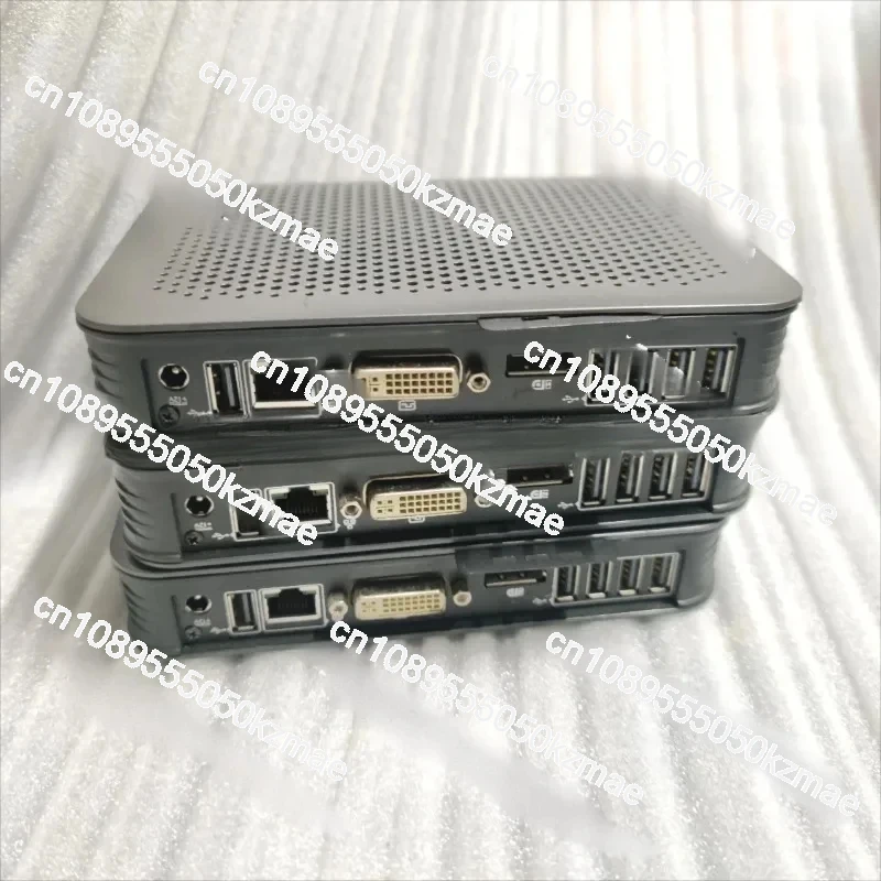

Spot Supply C92 Тонкая концевая точка облака, сторона клиента J1800, микрокомпьютер ITX, мини-компьютер J1900, небольшой хост, подходит для домашнего офиса.