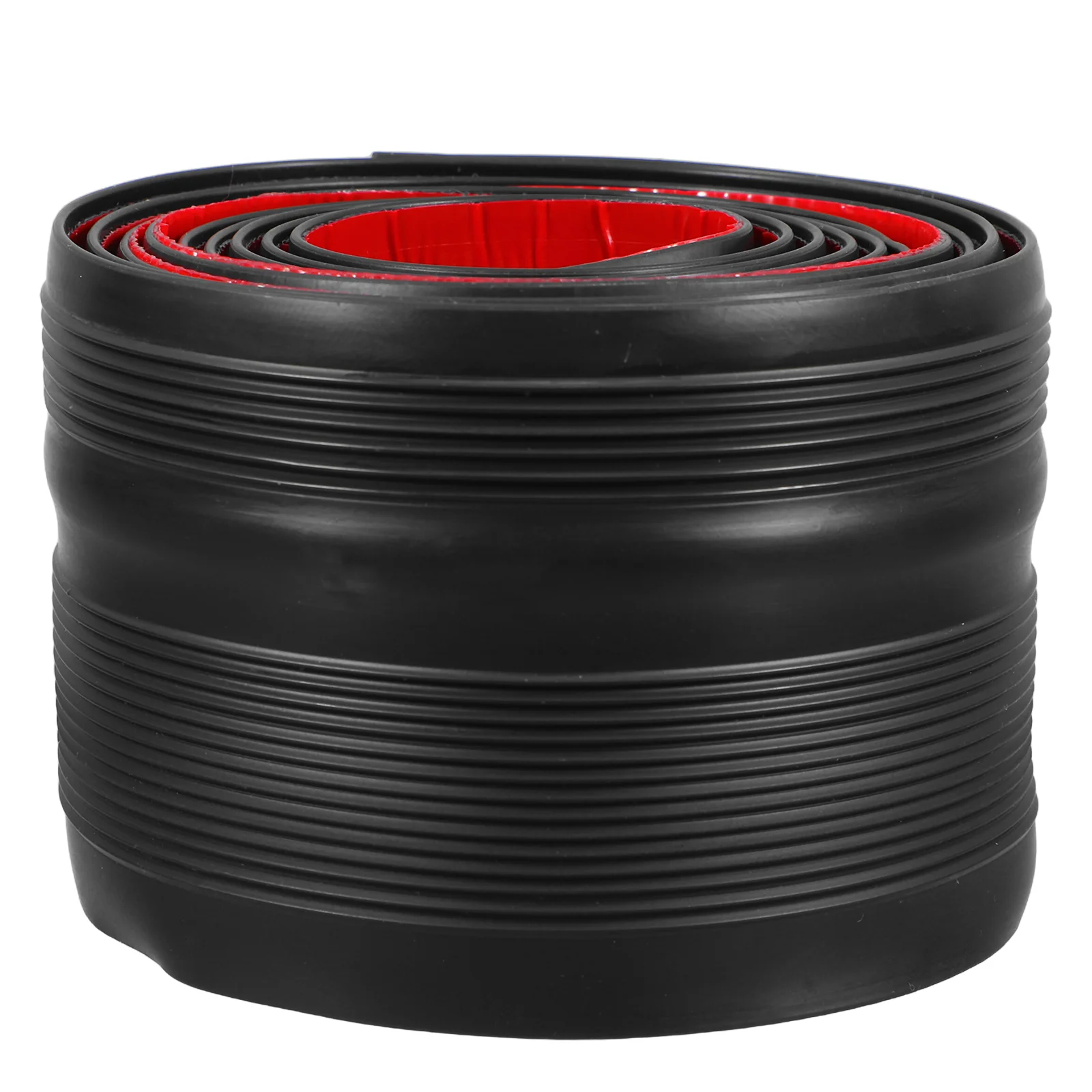 Stair Edge Protector Self-adhesive Protection Strips Anti Slip Treads Outdoor Anti-slip Step Floor Safety Tape