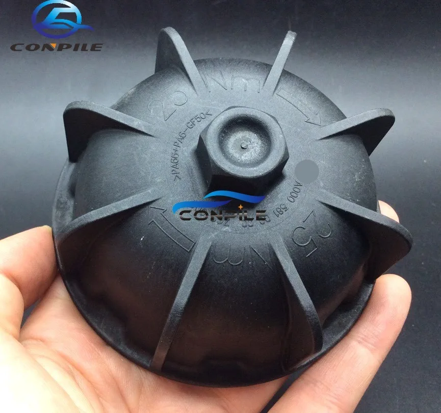 for Mercedes Benz C63S GT S63 S65 G63 AMG hub cover special disassembly tool wrench