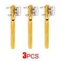 3PCS