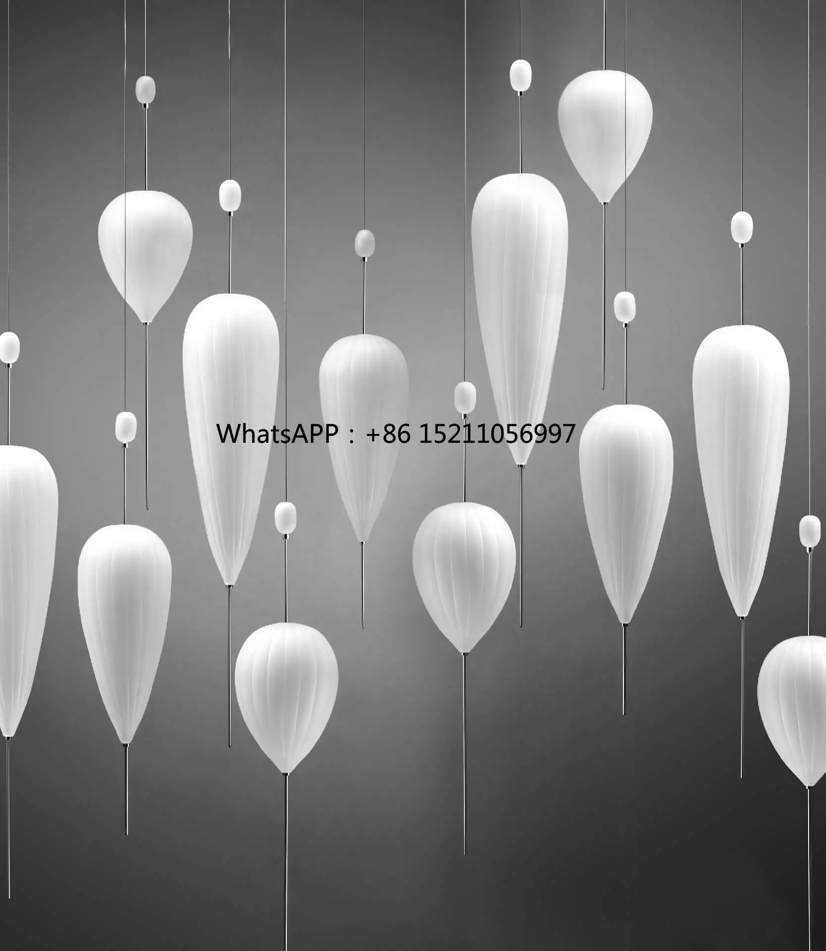 paras  9W Indoor Lights Restaurant Simple Style Chandeliers For Home Ch Chandeliers Lighting Indoor Lights Chandelier Lam