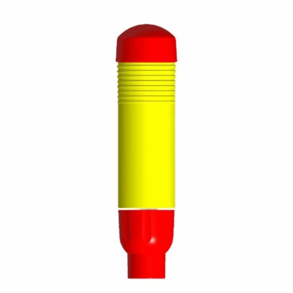Anti Suffocation Choking Emergency Device Breathing Trainers Portable Anti Choking Rescue Device Easy To Use Practical