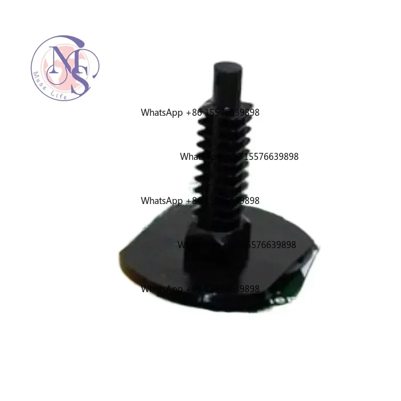 ZOCI-FOR-28LR113256 Roof Trim Clip For Range Rover Sport Replacement Parts